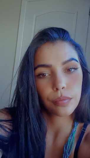 Aissa