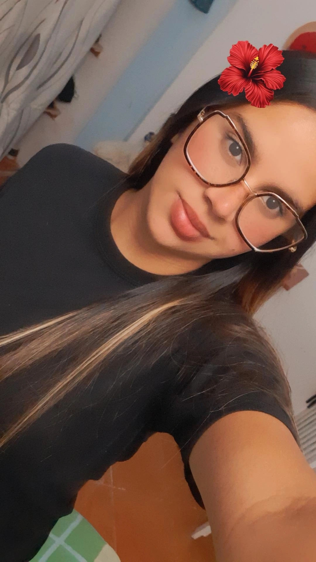 Javielys