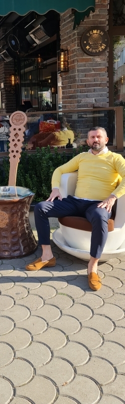 Ahmet