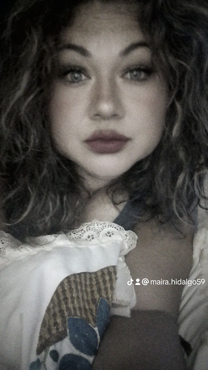 Maira