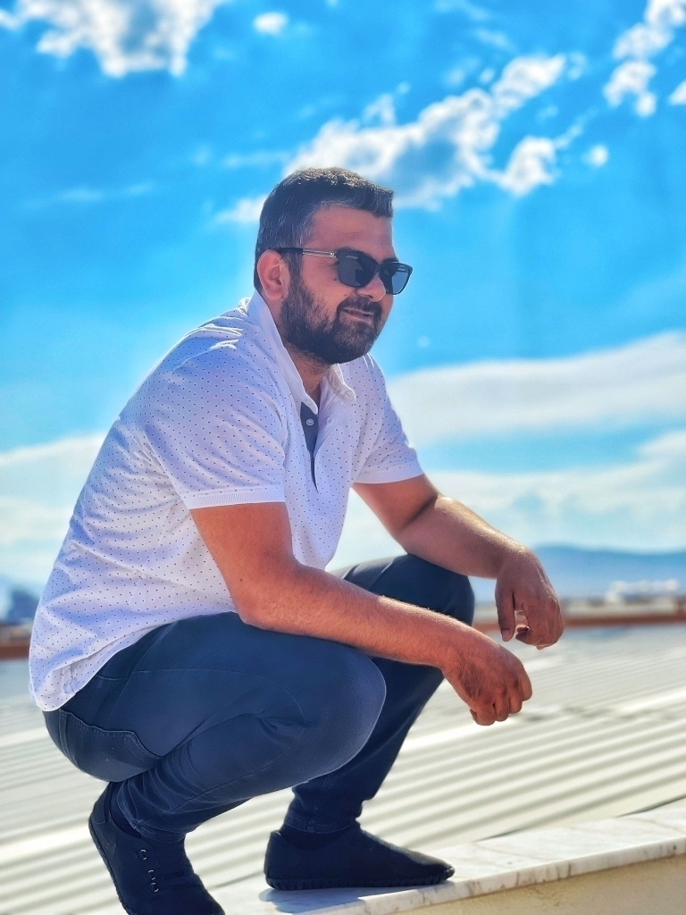 Nurullah