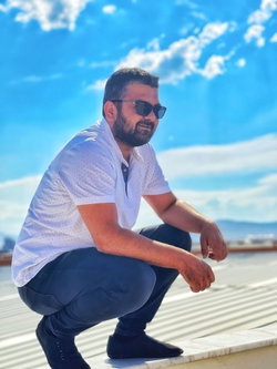 Nurullah