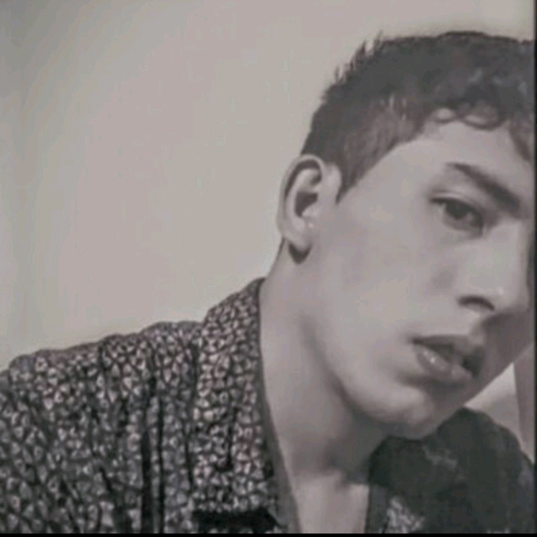 Christopher