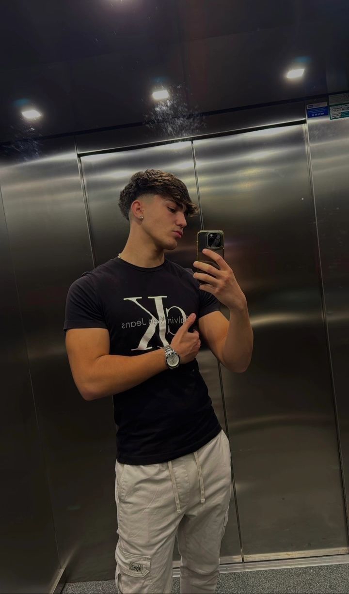 Alejandro