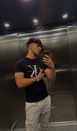 Alejandro
