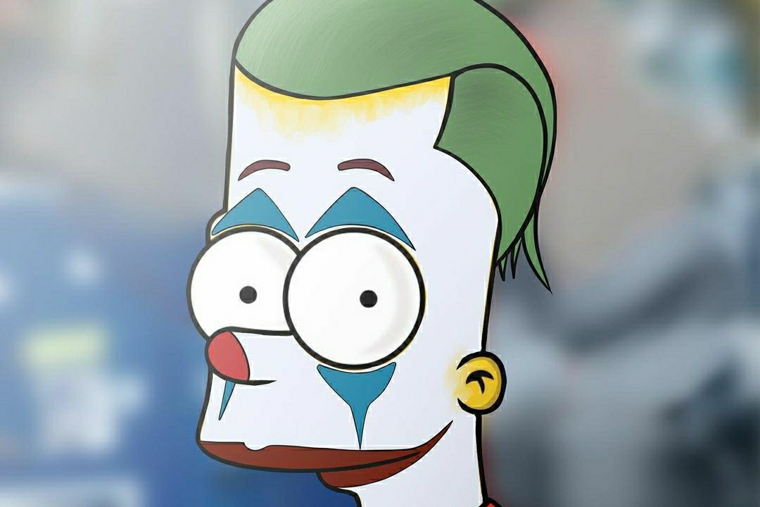OYUN