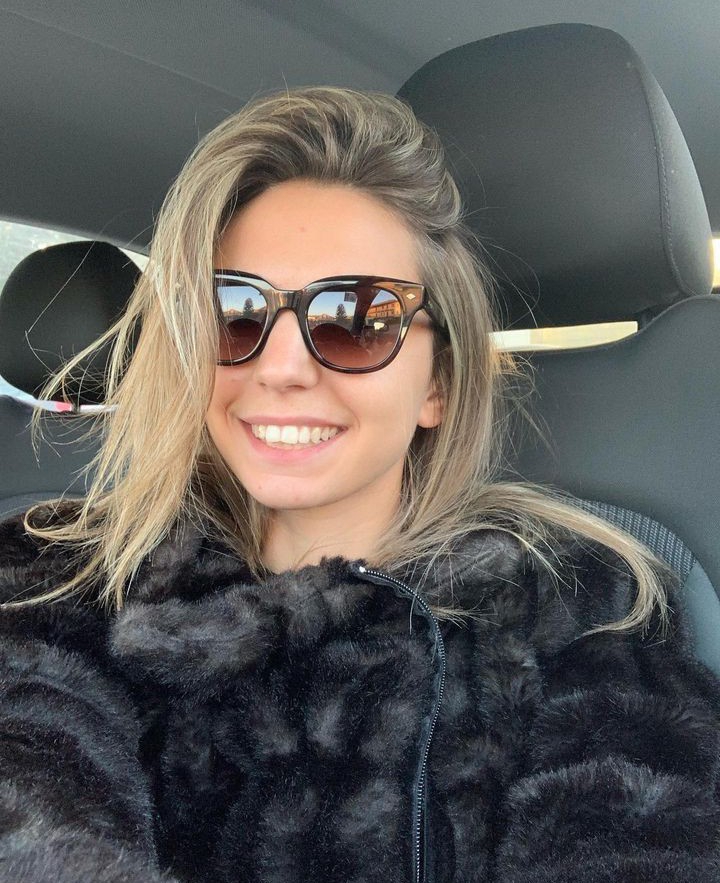 Laura