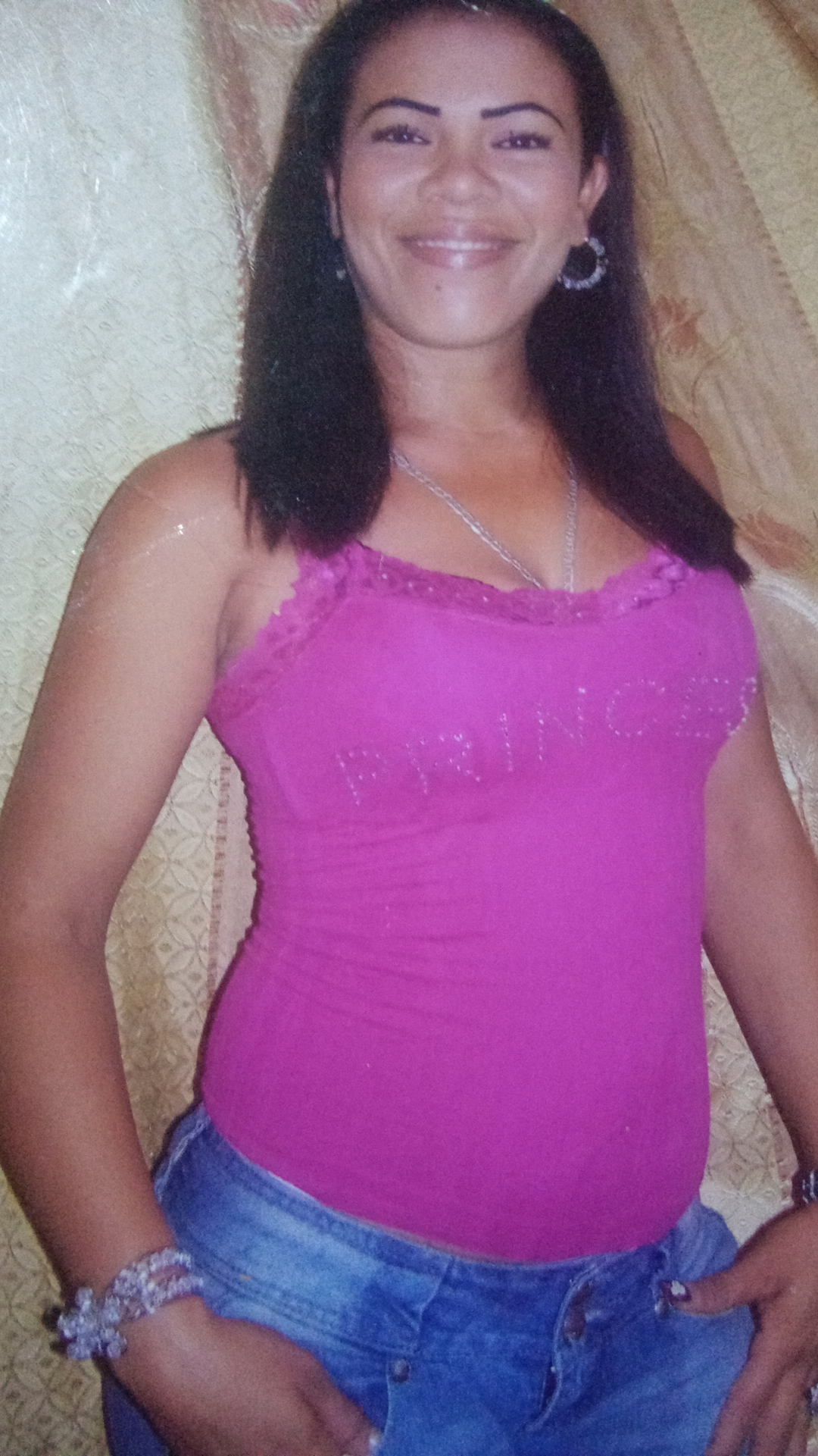 Rosbely
