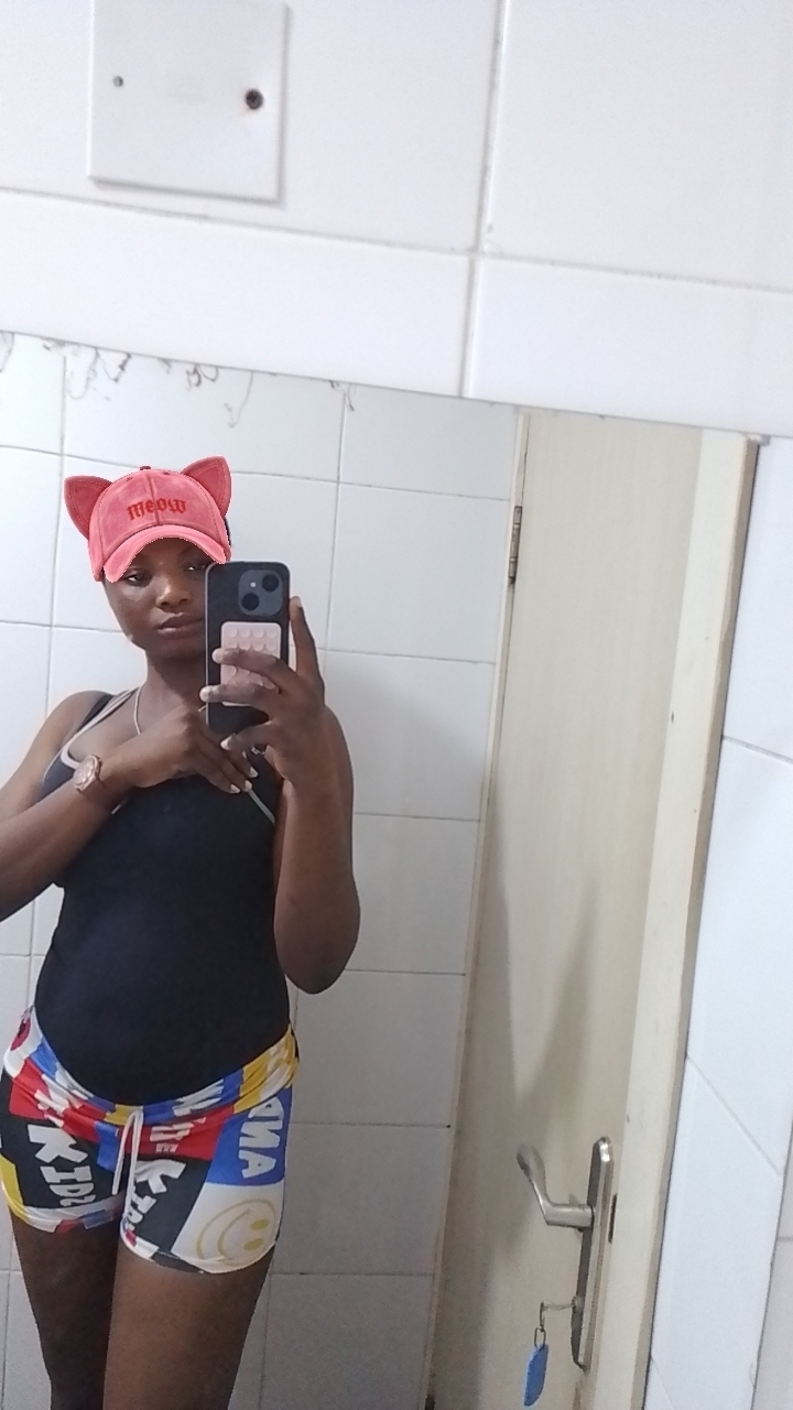 Olusoga