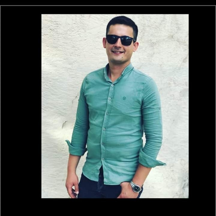 Aykut