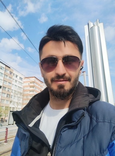 Uğur