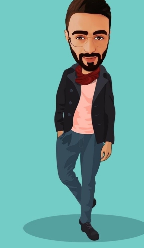 Selman