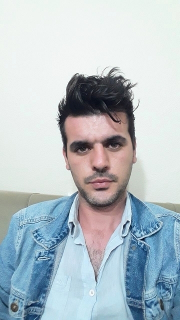Ahmet