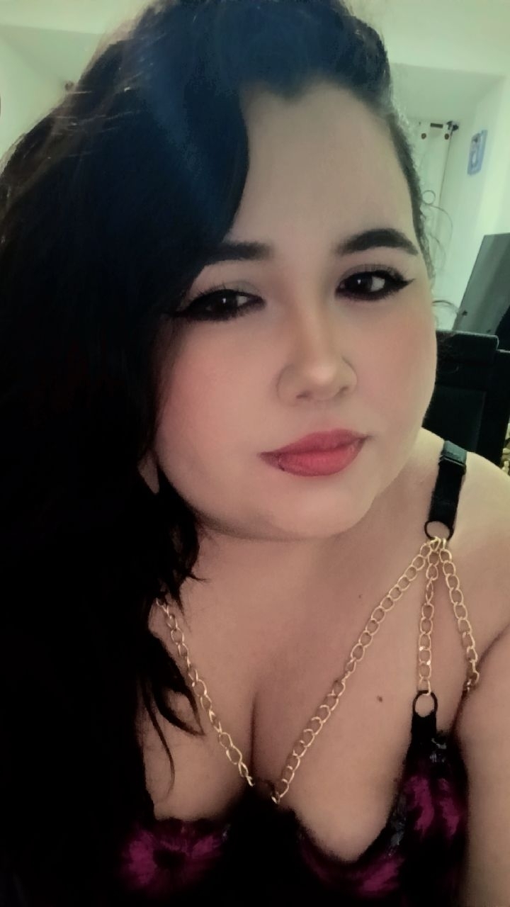 Karina