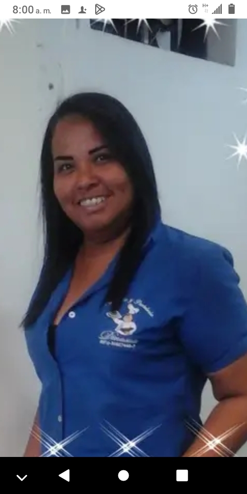 Rosa