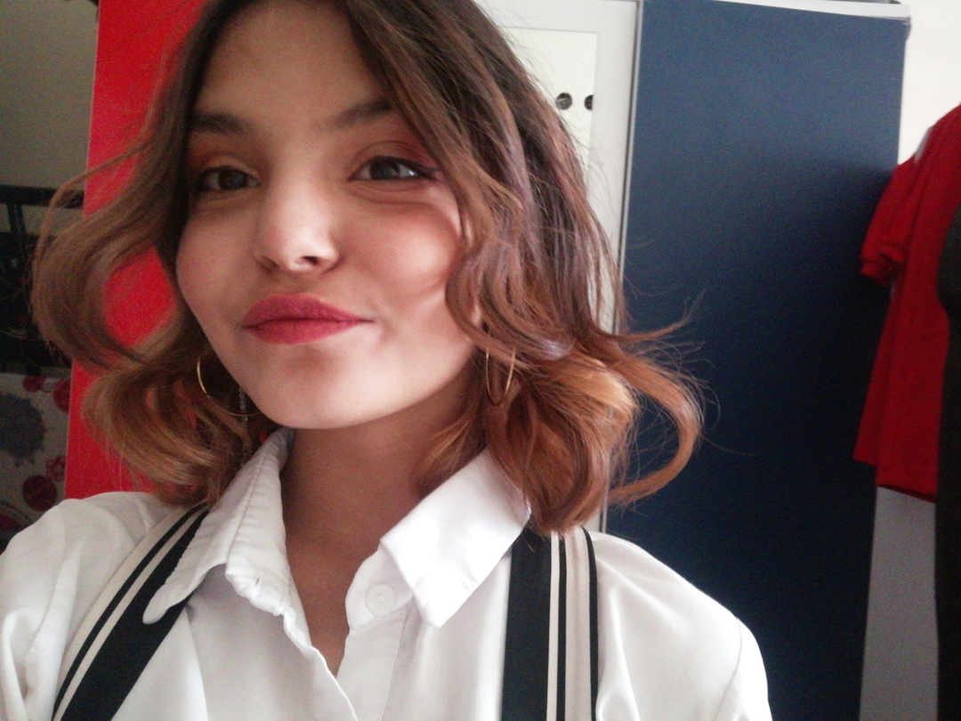 Merve