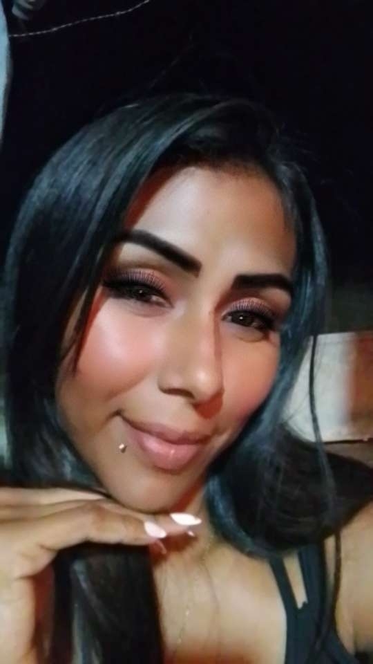 Yaneisi