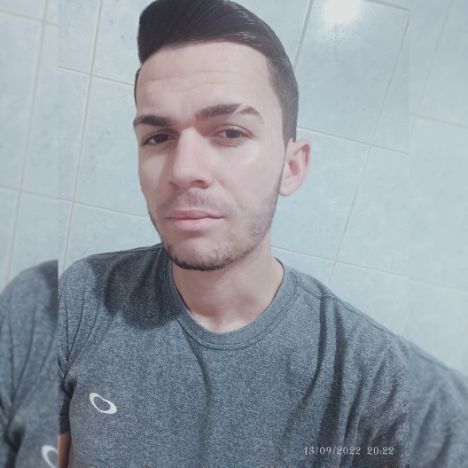 Matheus