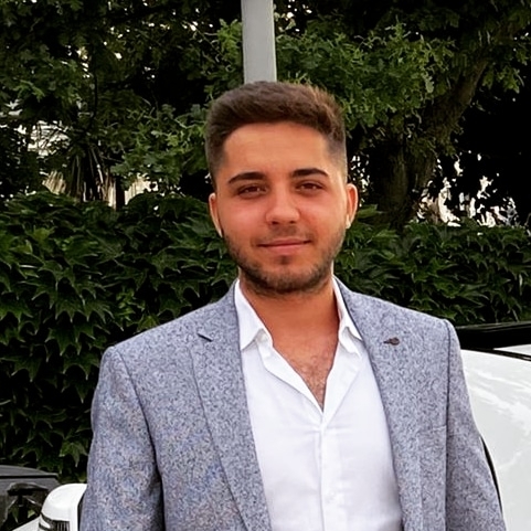Metehan