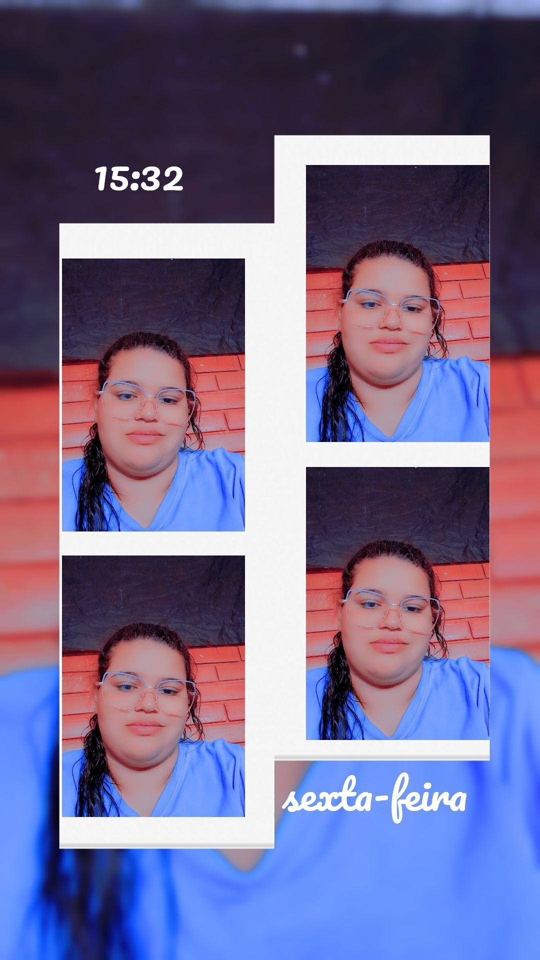 Geovanna