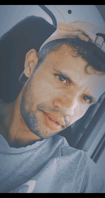 Jozadaque