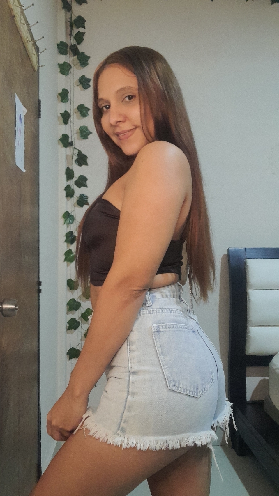 Carolina
