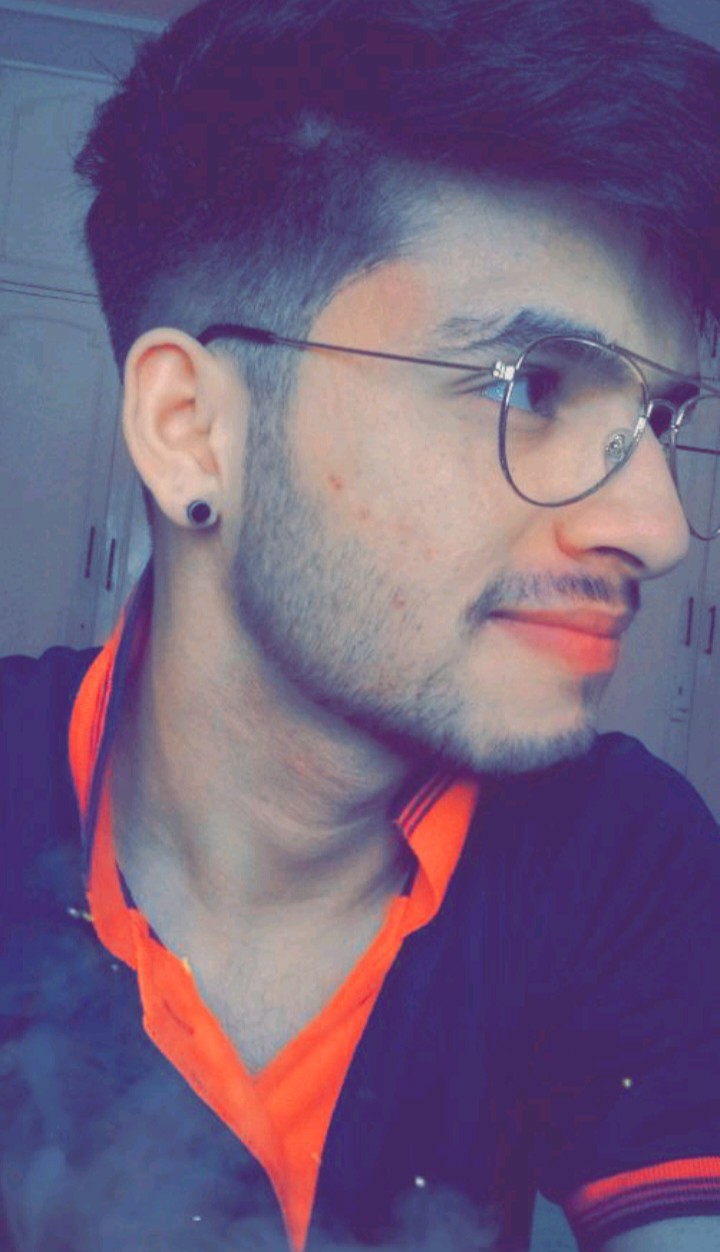Suraj
