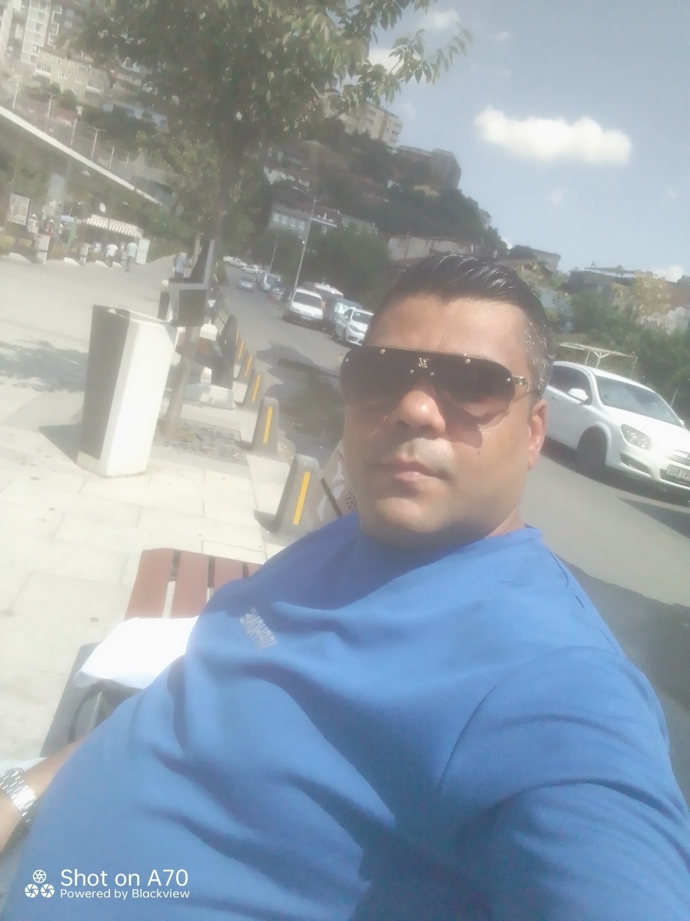 Ertac