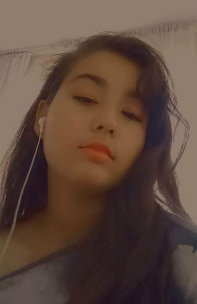 Sümeyye