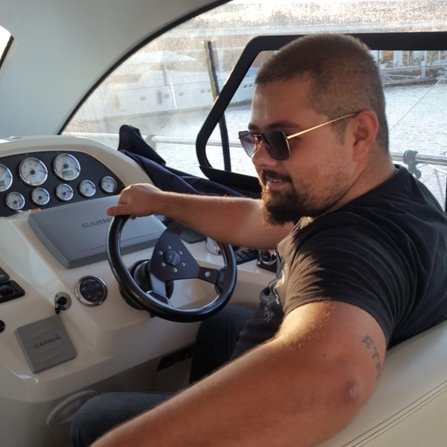 Aykut