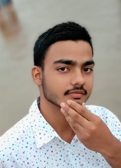 Abhi