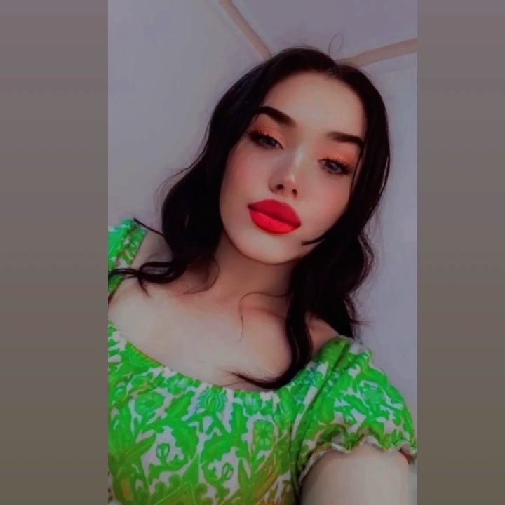 Gülay