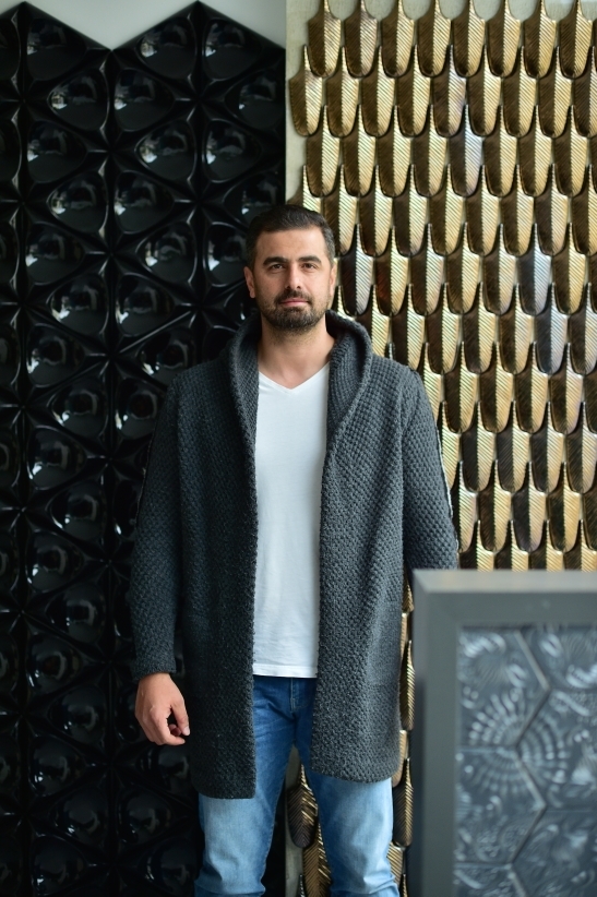 Mehmet