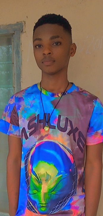 Solomon