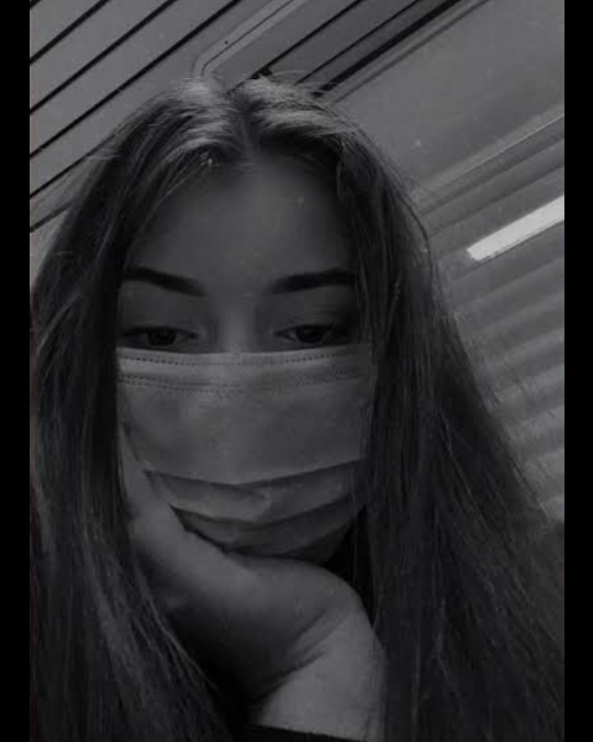 Eylül