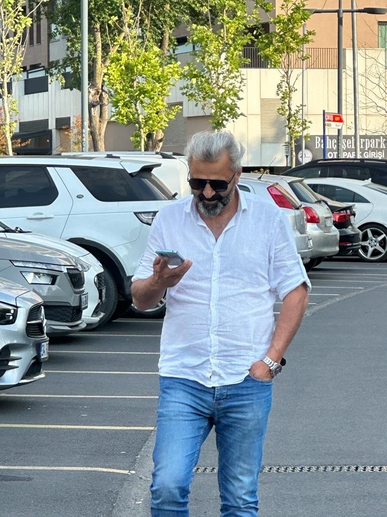 Mustafa