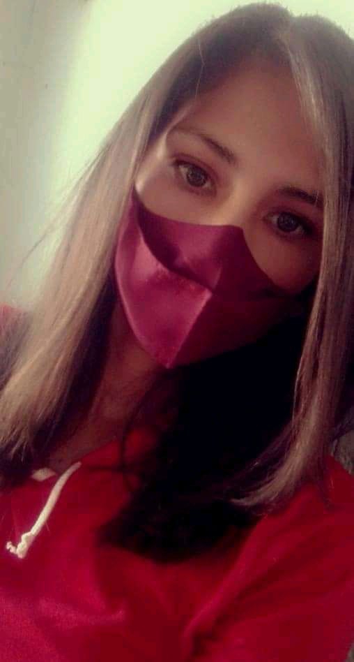 Ana