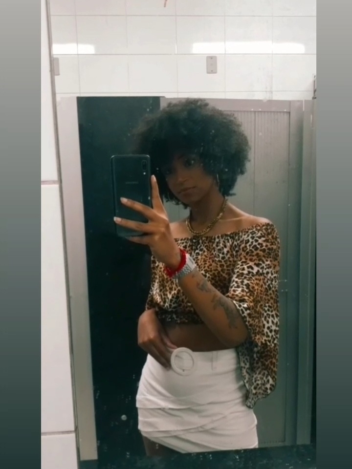 Karina