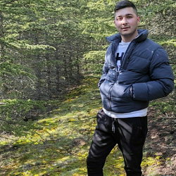 Gökhan