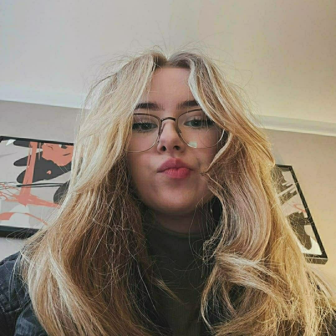 Nicole
