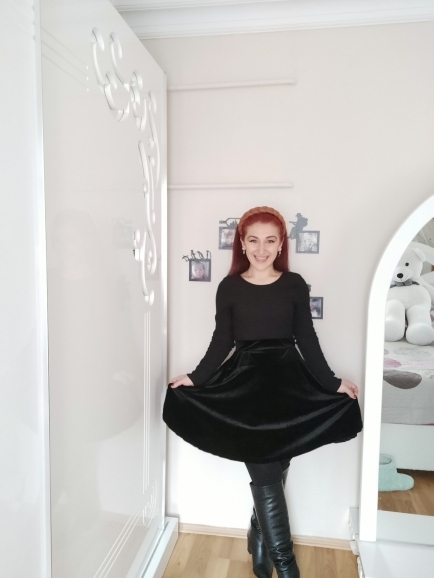 Suzan