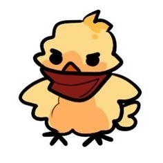 Kevin