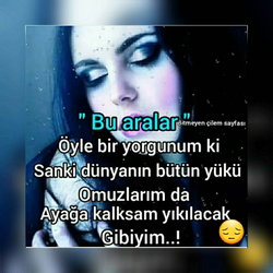Meryem