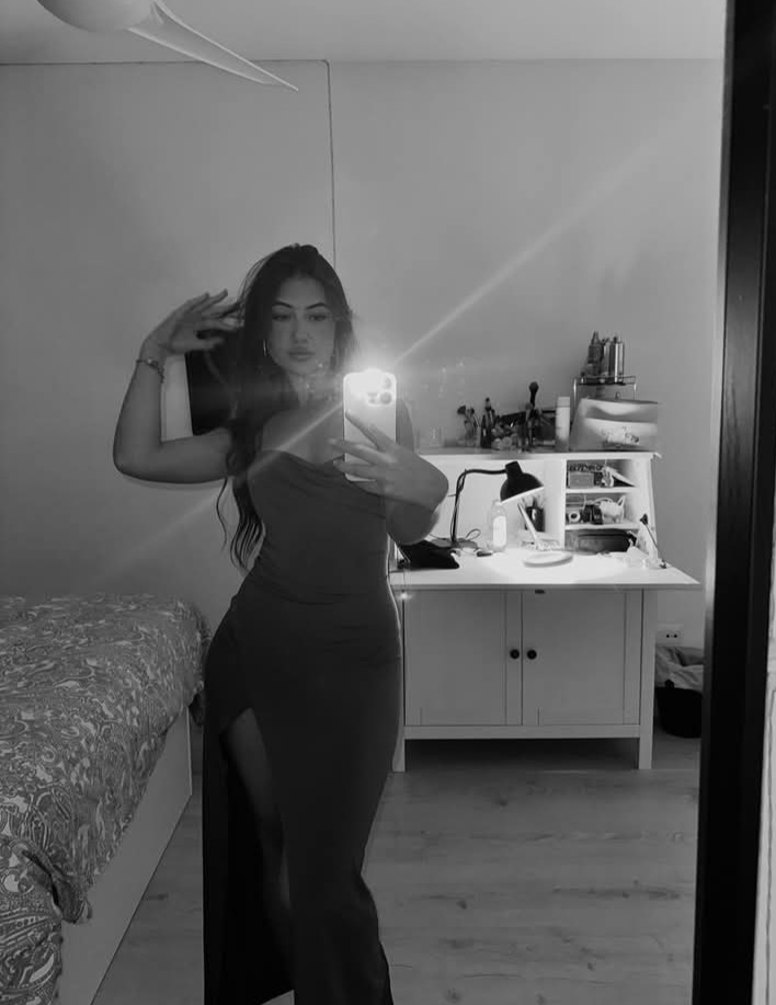 Helin