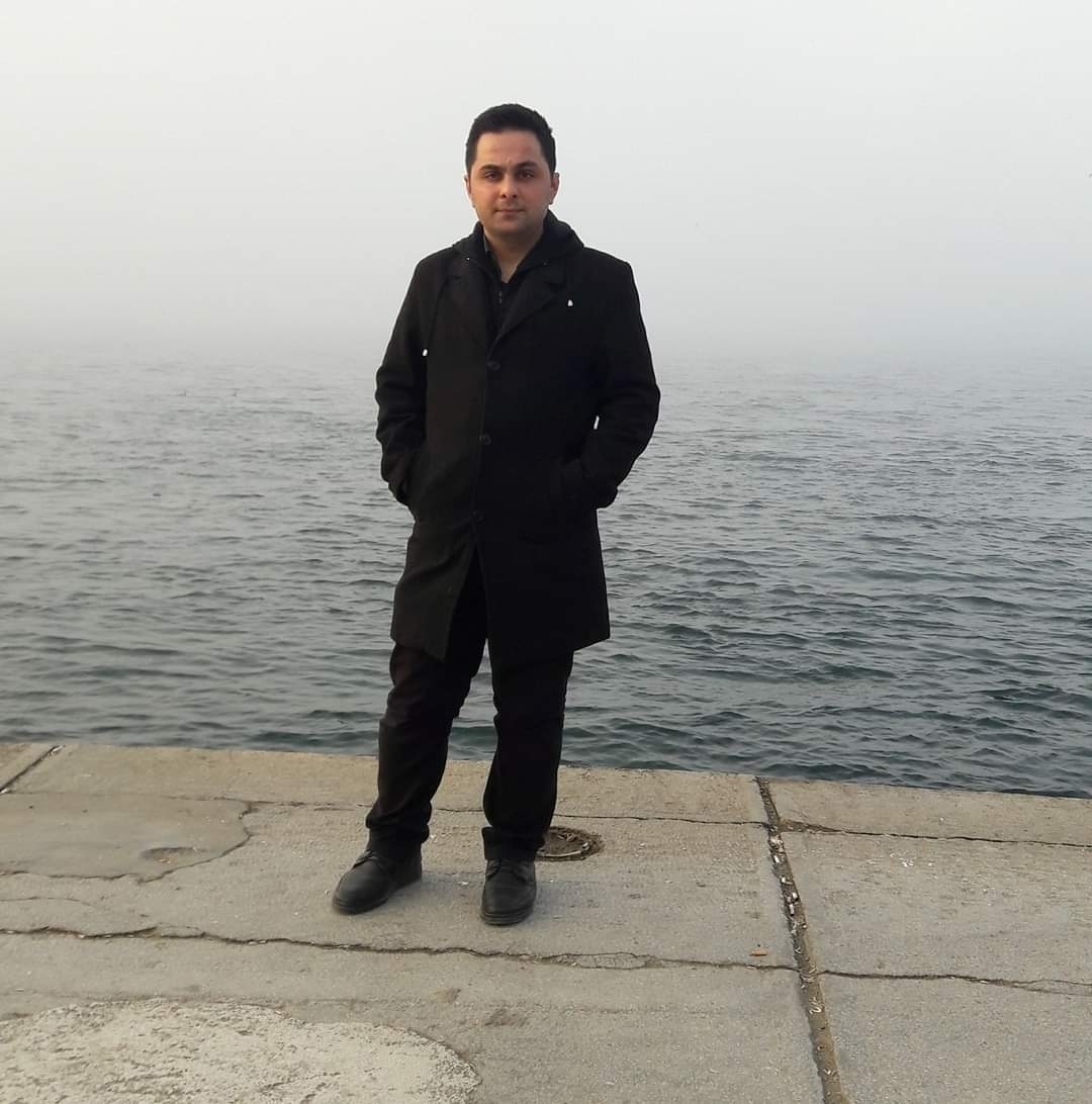 Emre
