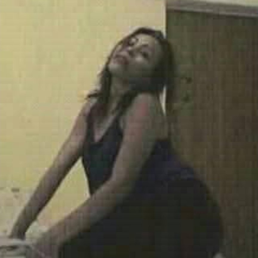 Delia