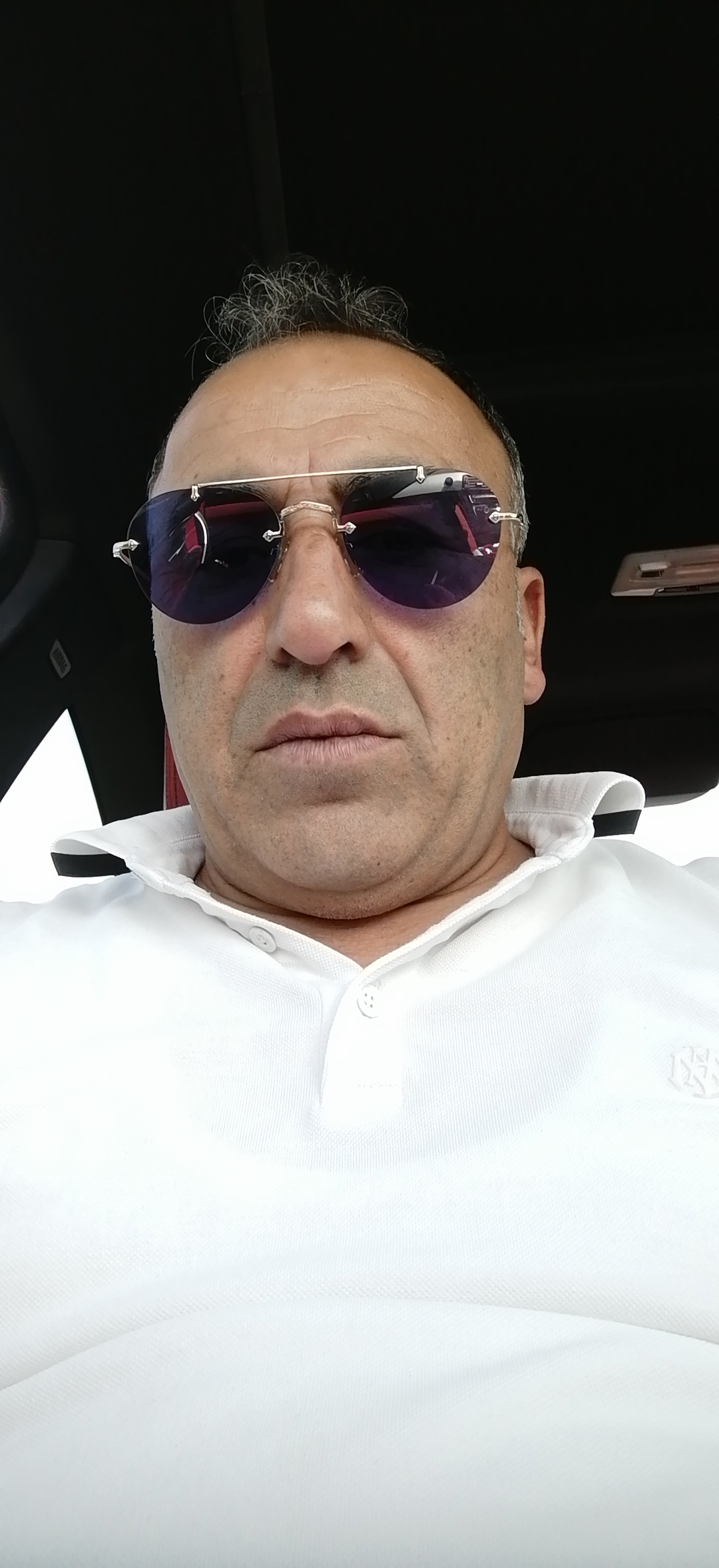 Celal