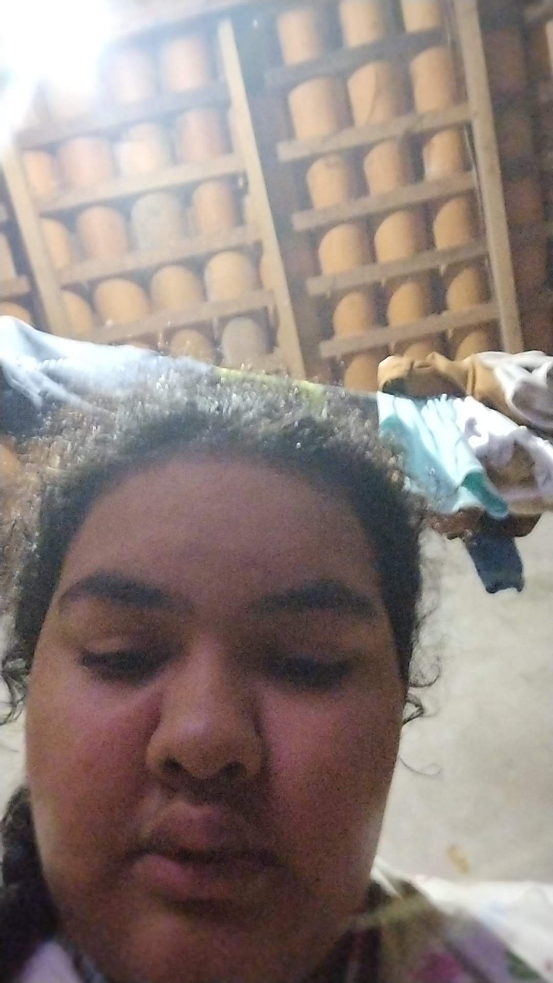 Mariana
