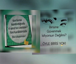 Meryem