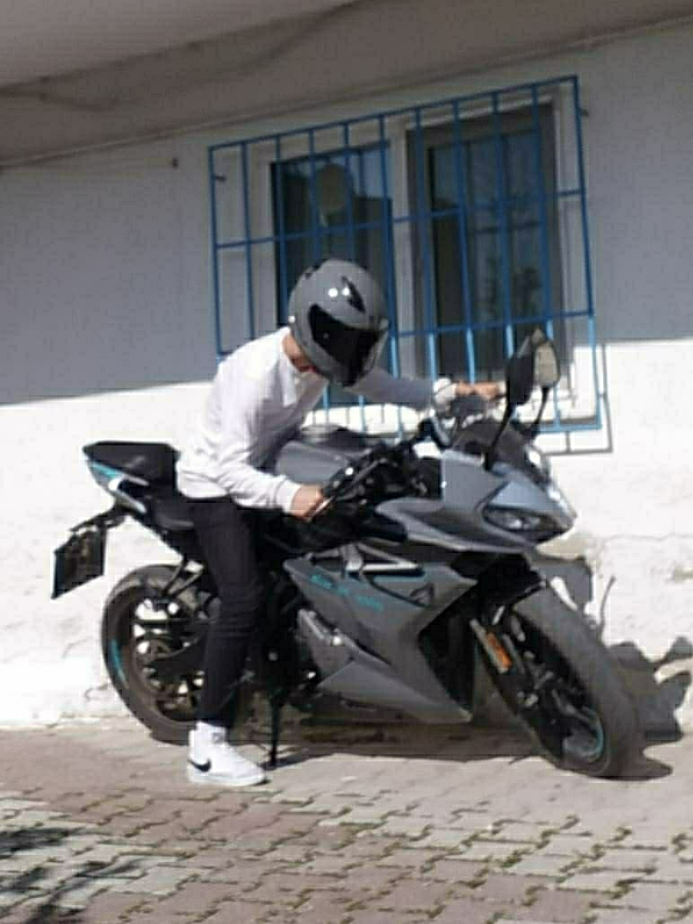 Arda